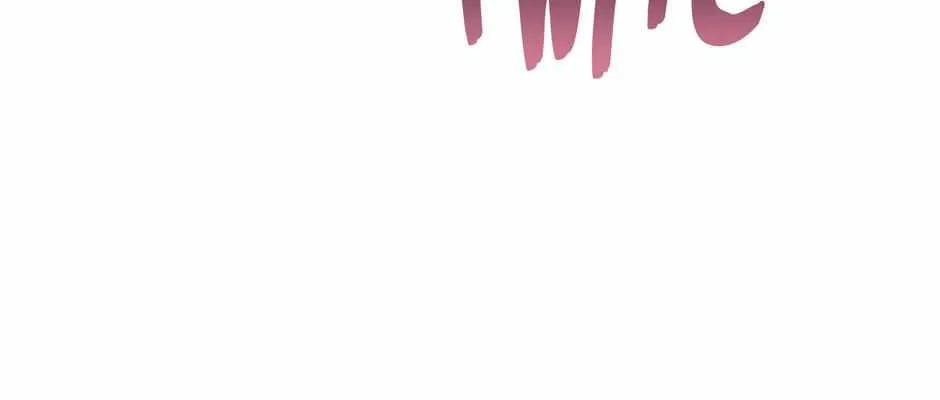 Re-Playlist Chapter 9 page 53 - 