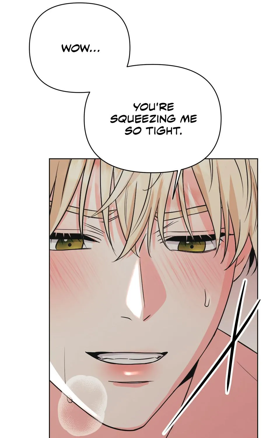 Re-Playlist Chapter 9 page 54 - 