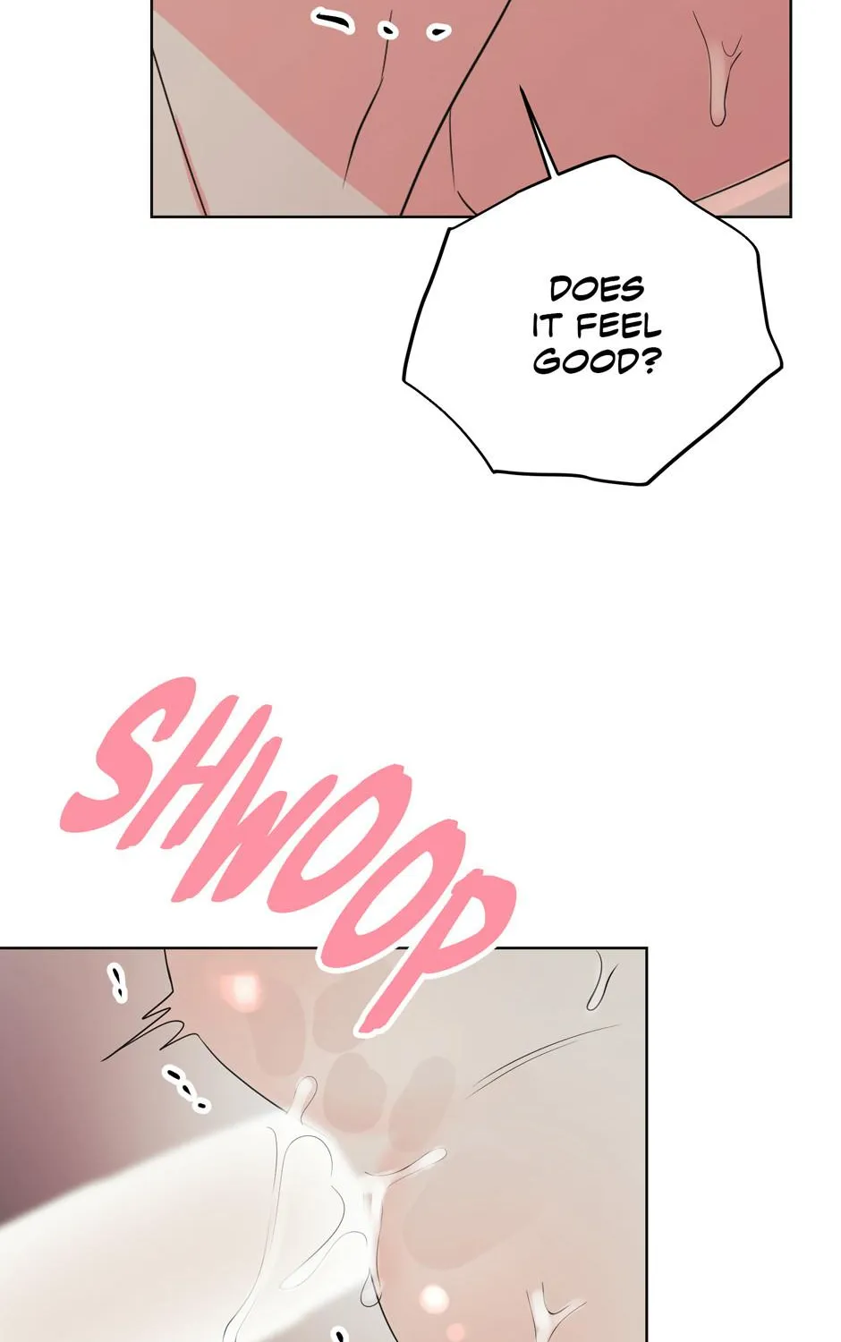 Re-Playlist Chapter 9 page 55 - 