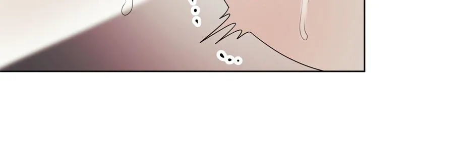 Re-Playlist Chapter 9 page 56 - 