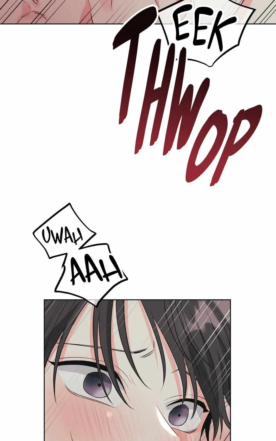 Re-Playlist Chapter 9 page 58 - 