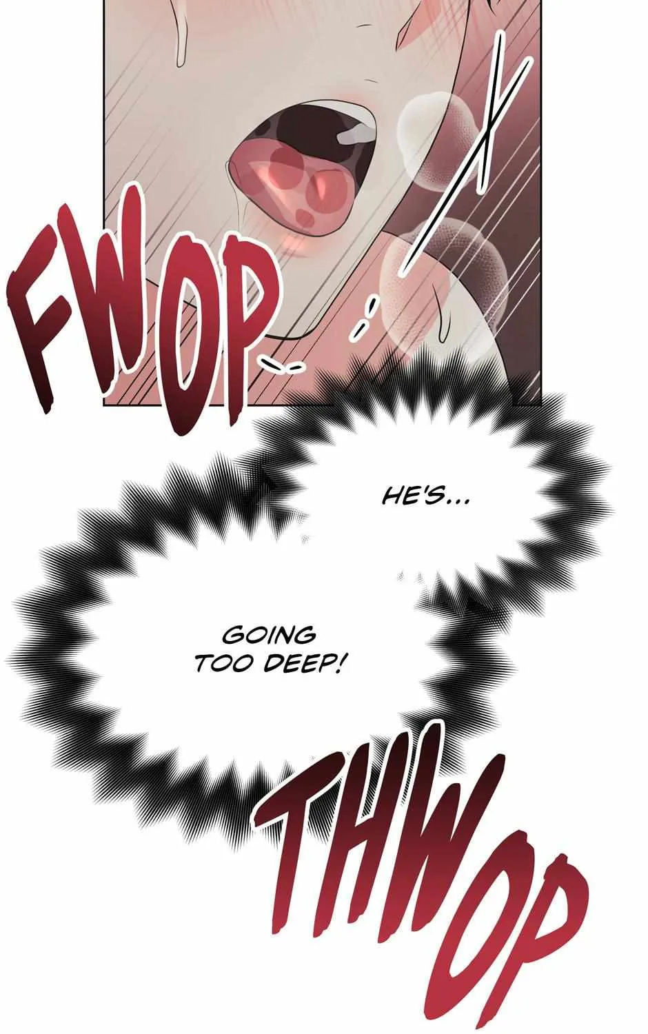 Re-Playlist Chapter 9 page 59 - 