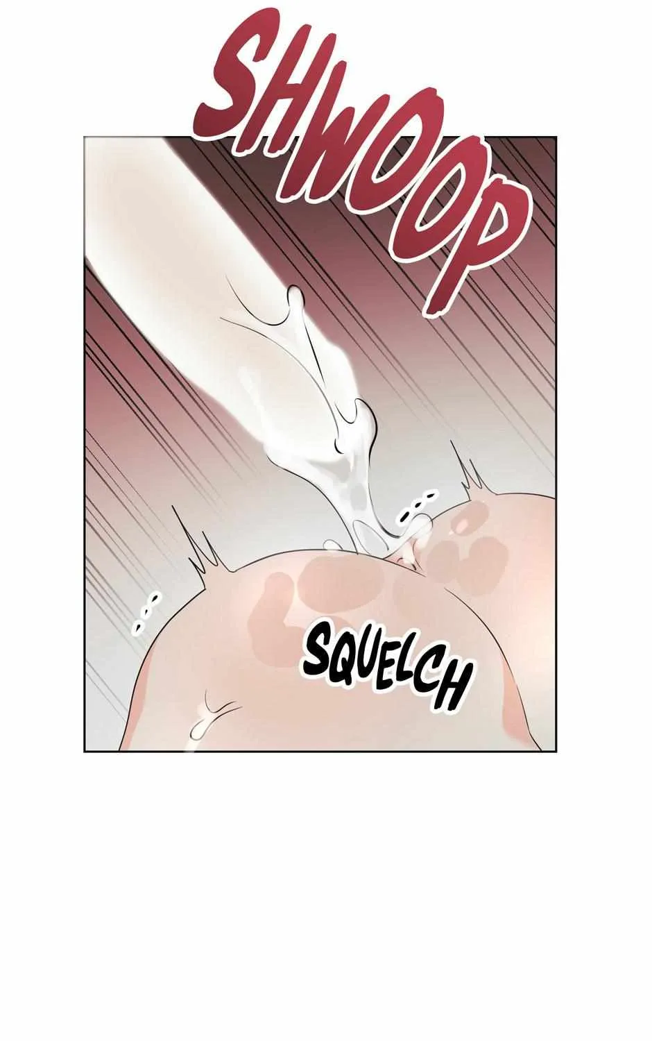 Re-Playlist Chapter 9 page 61 - 