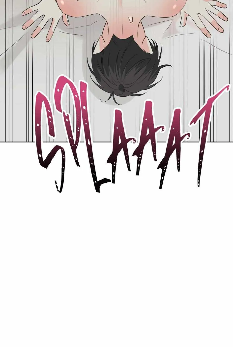 Re-Playlist Chapter 9 page 63 - 