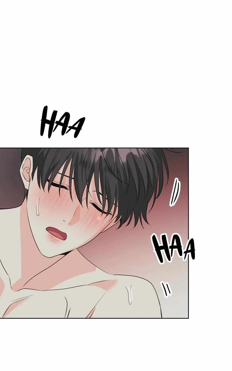 Re-Playlist Chapter 9 page 65 - 