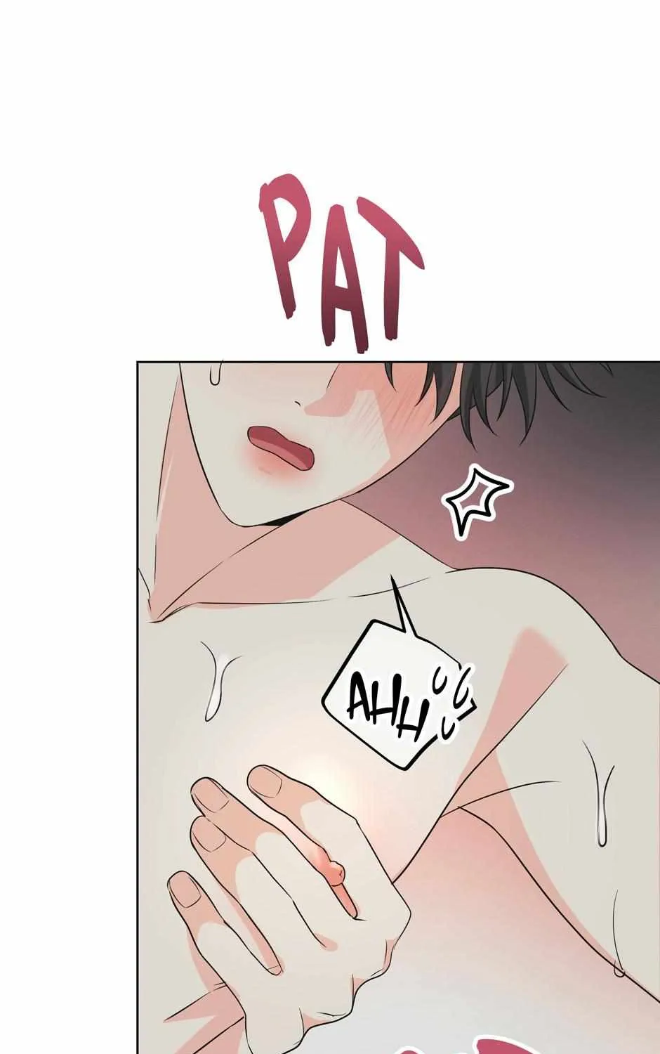 Re-Playlist Chapter 9 page 66 - 