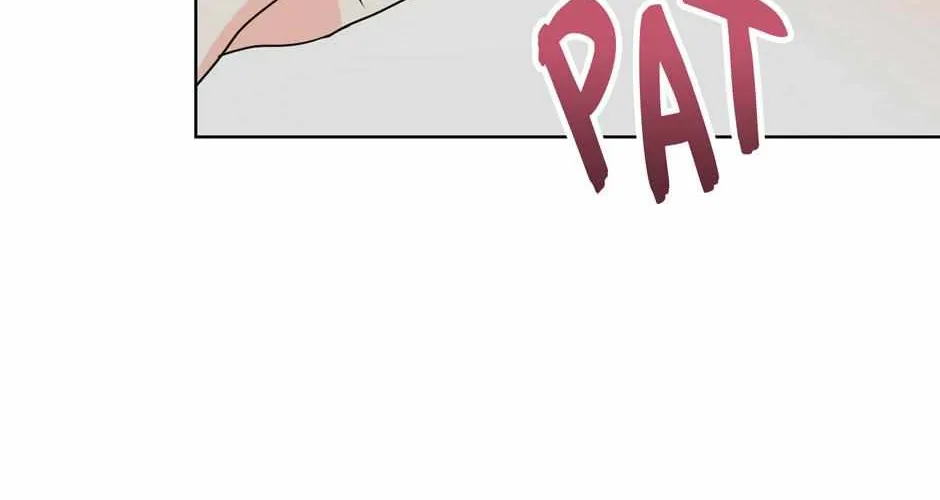 Re-Playlist Chapter 9 page 67 - 