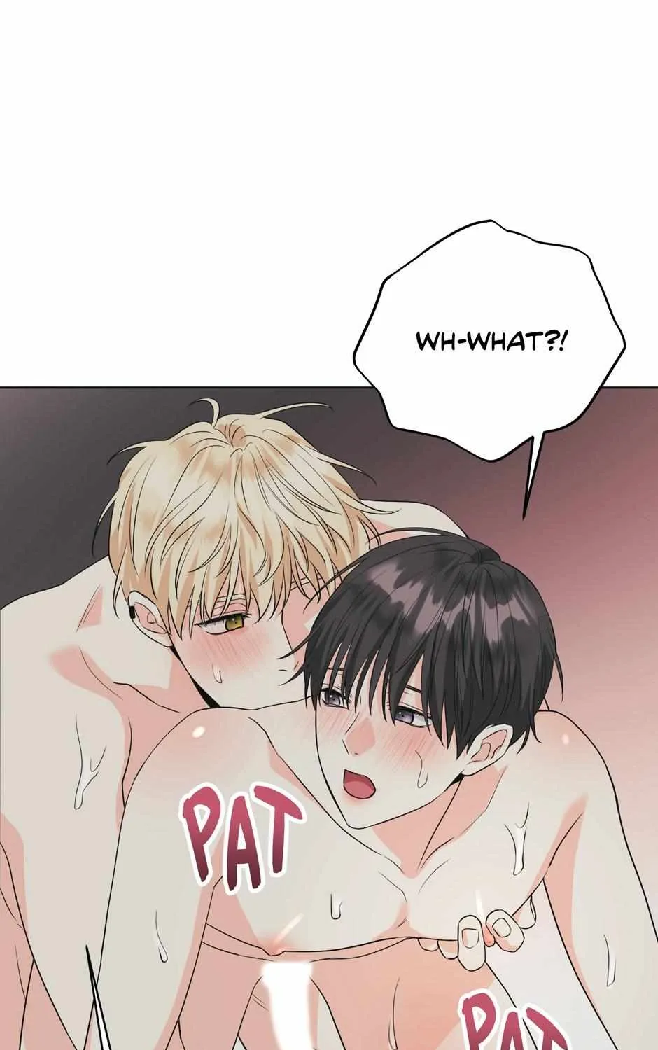 Re-Playlist Chapter 9 page 68 - 
