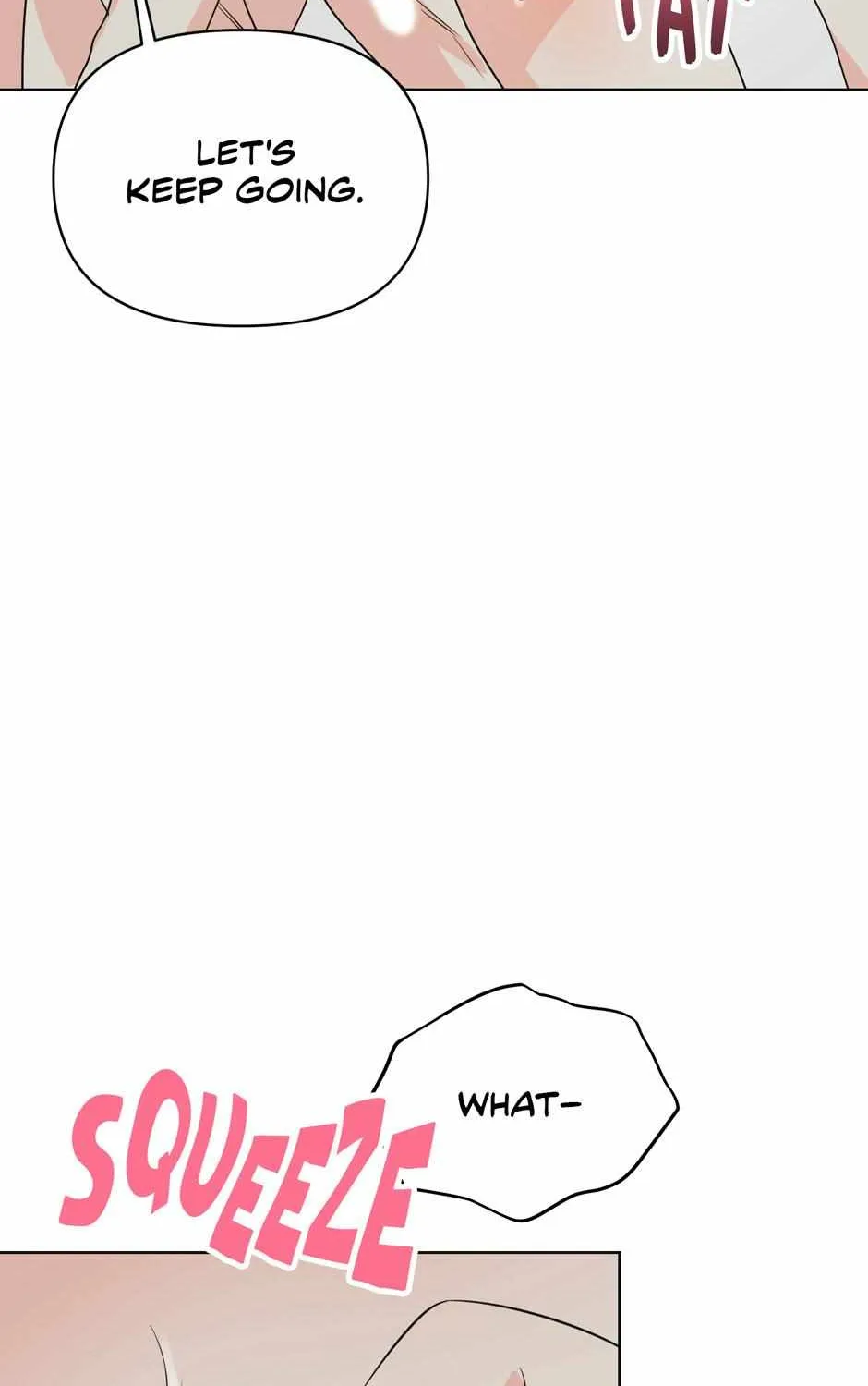 Re-Playlist Chapter 9 page 69 - 