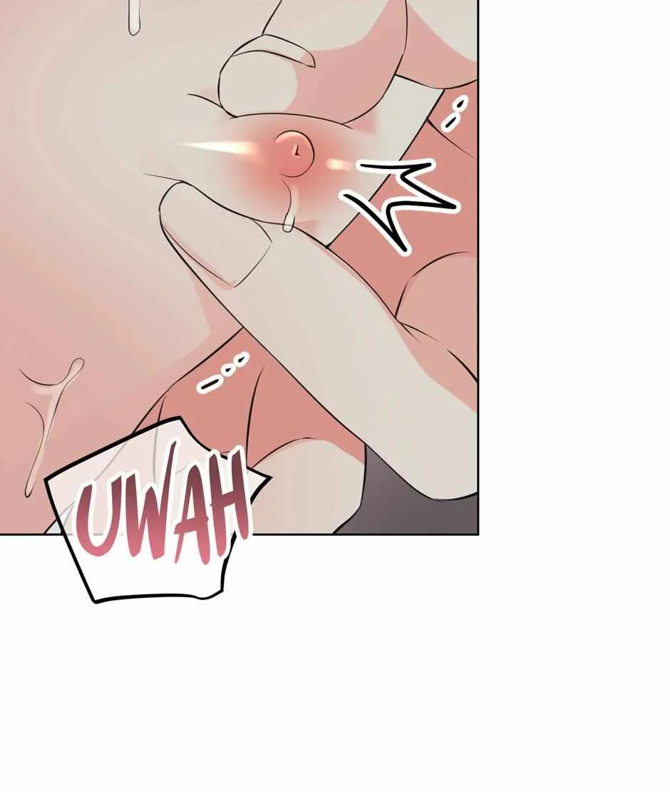 Re-Playlist Chapter 9 page 70 - 