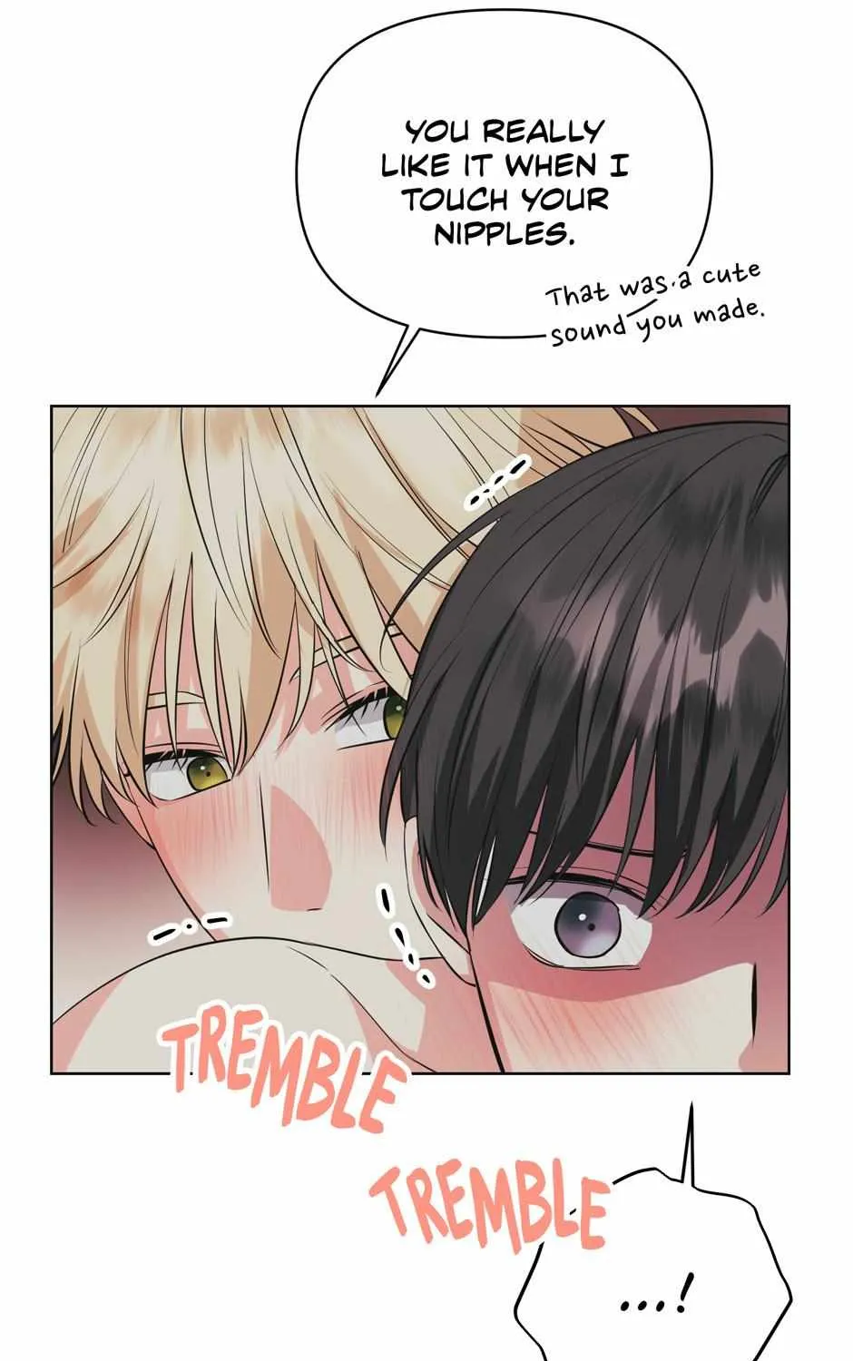 Re-Playlist Chapter 9 page 71 - 