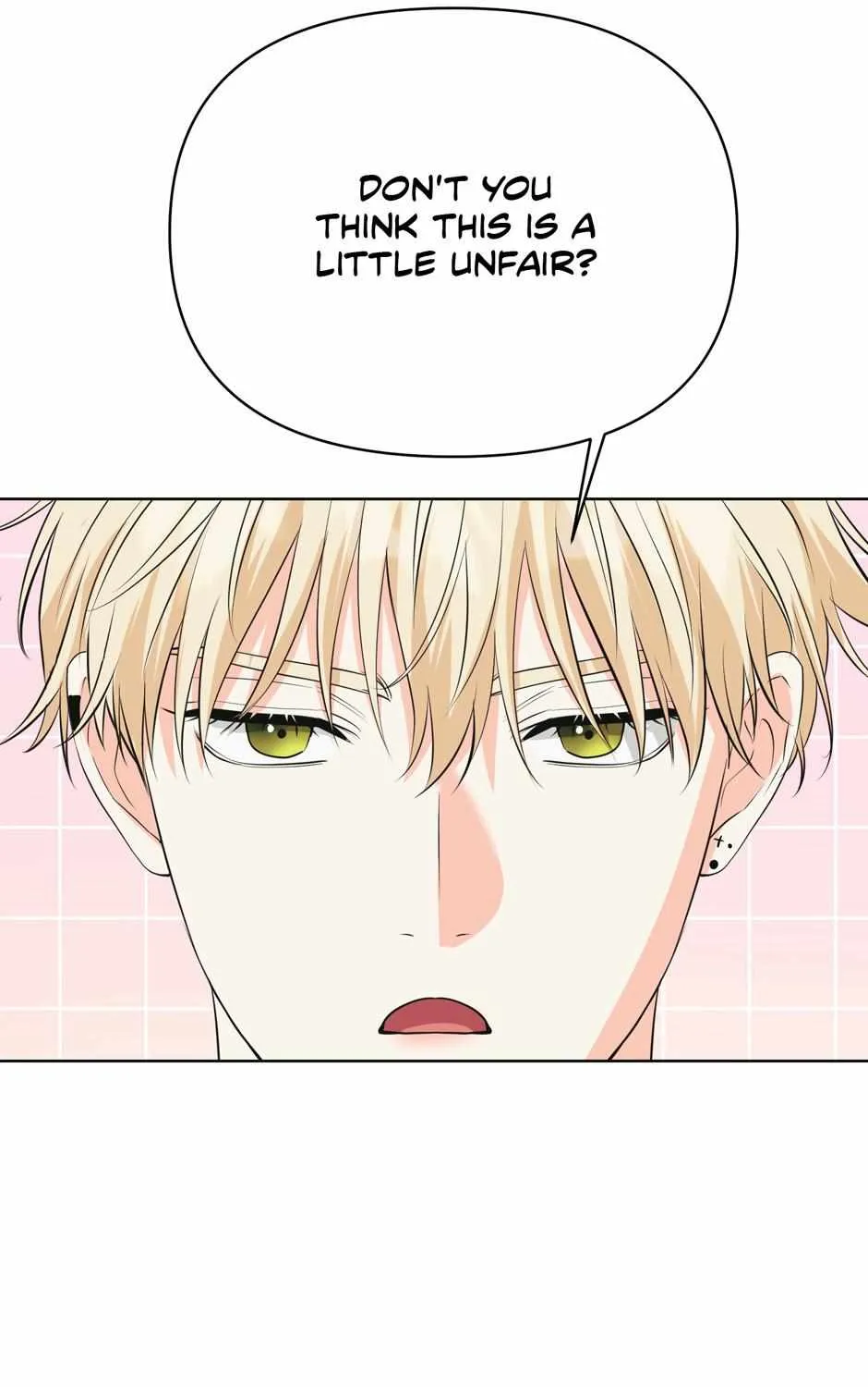 Re-Playlist Chapter 9 page 74 - 