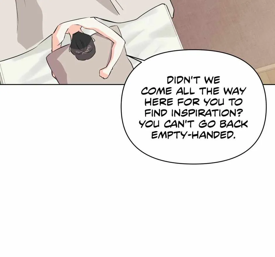 Re-Playlist Chapter 9 page 76 - 
