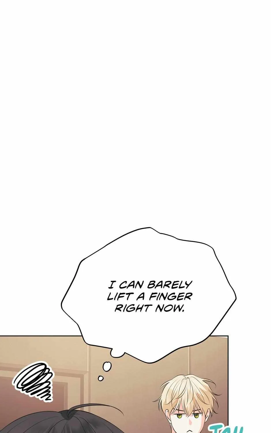 Re-Playlist Chapter 9 page 78 - 