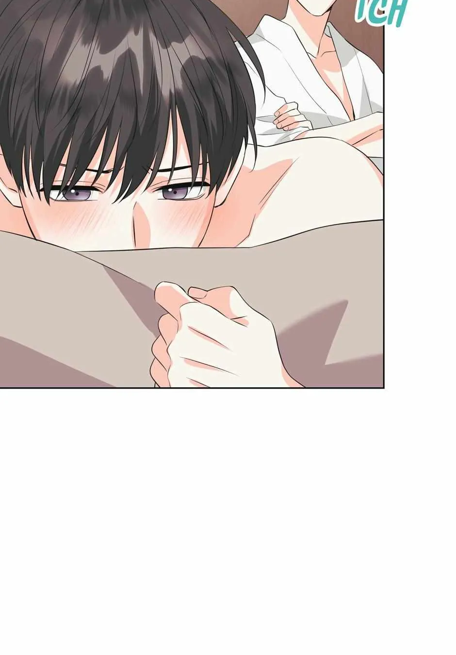 Re-Playlist Chapter 9 page 79 - 