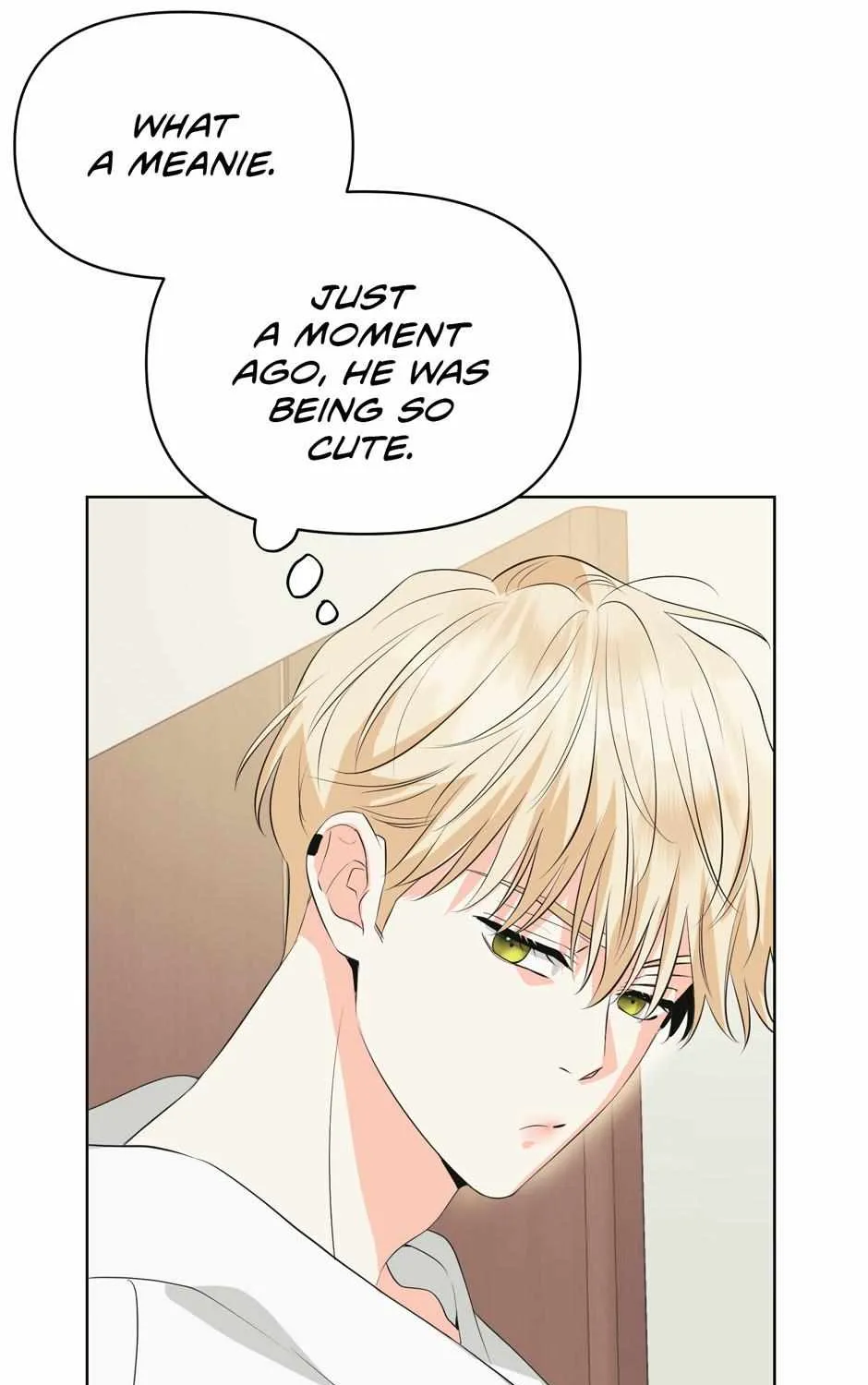 Re-Playlist Chapter 9 page 80 - 
