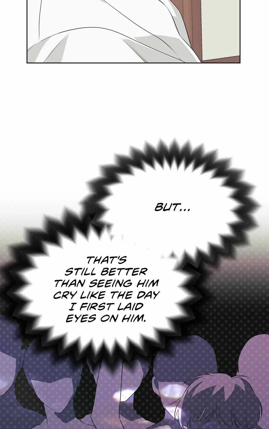 Re-Playlist Chapter 9 page 81 - 