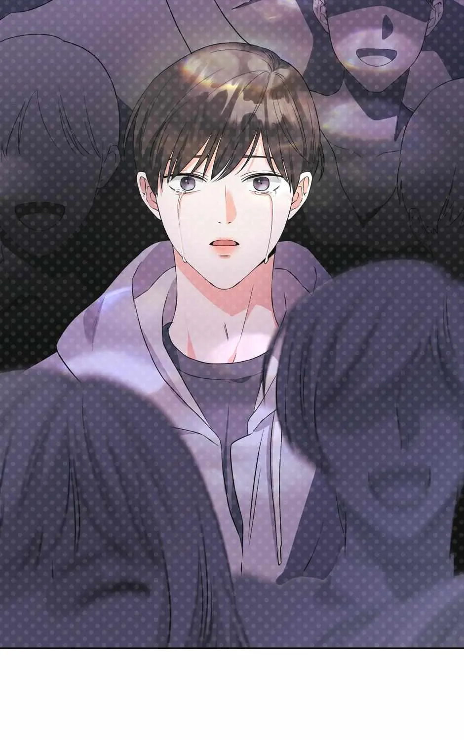 Re-Playlist Chapter 9 page 82 - 