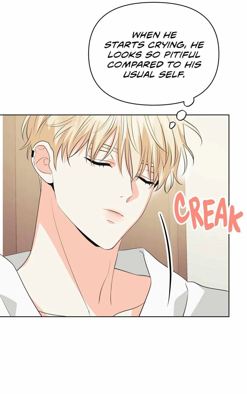 Re-Playlist Chapter 9 page 84 - 