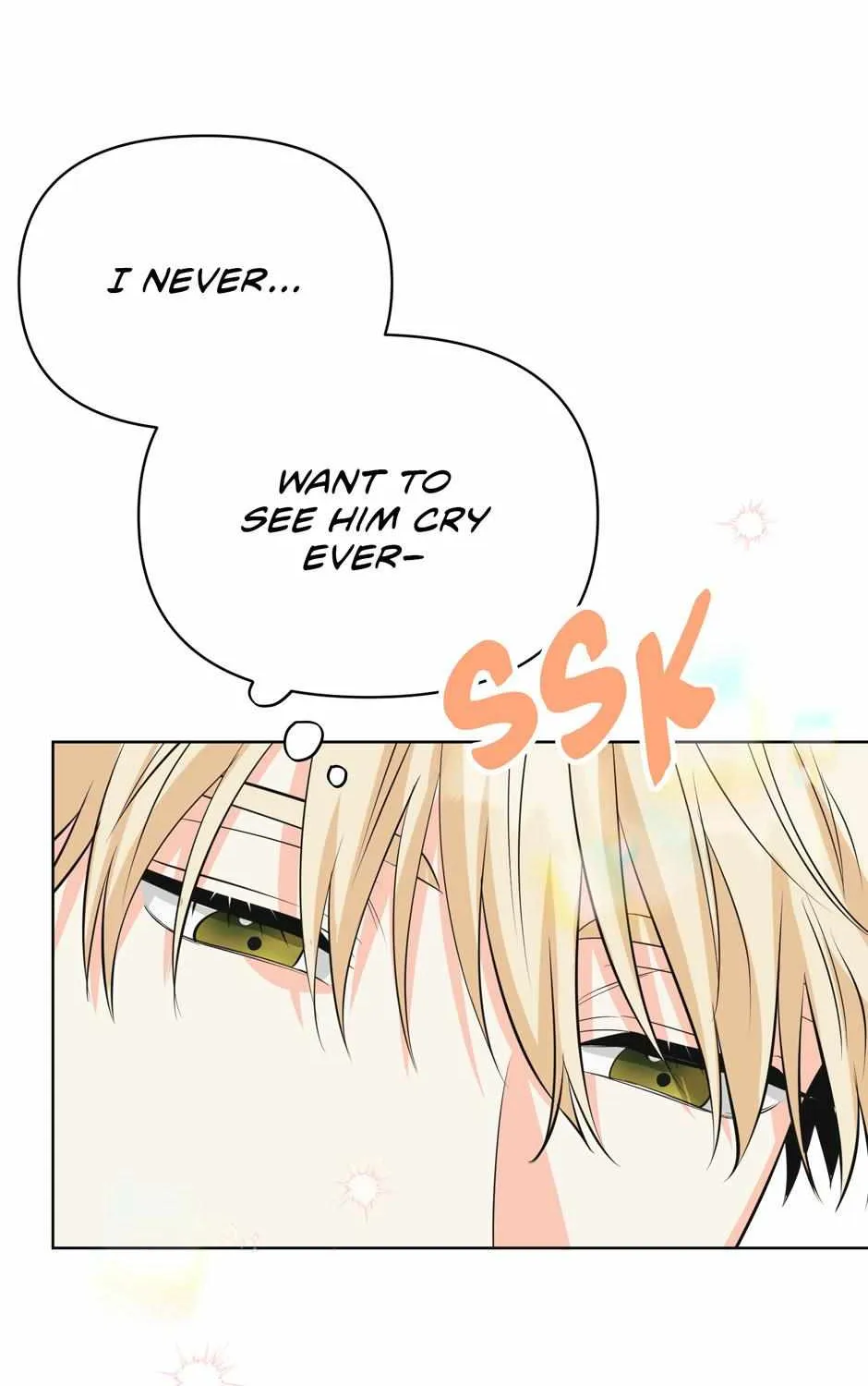 Re-Playlist Chapter 9 page 85 - 