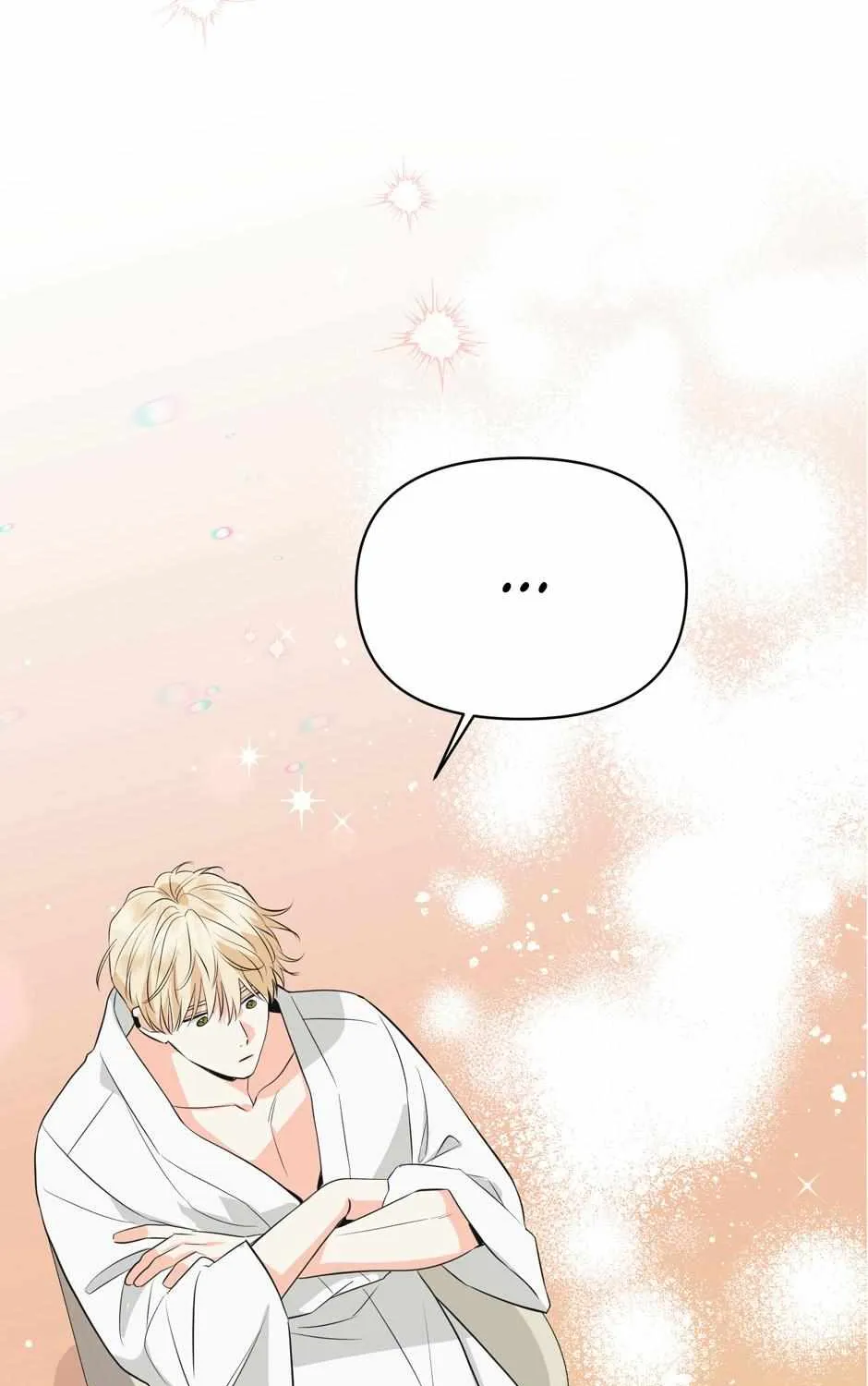 Re-Playlist Chapter 9 page 86 - 