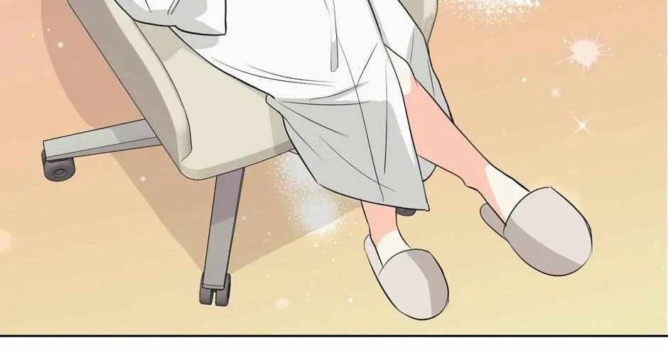 Re-Playlist Chapter 9 page 87 - 