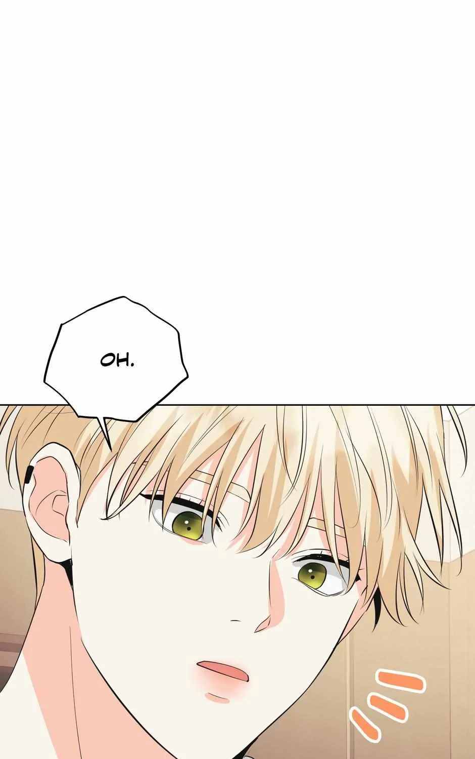 Re-Playlist Chapter 9 page 88 - 