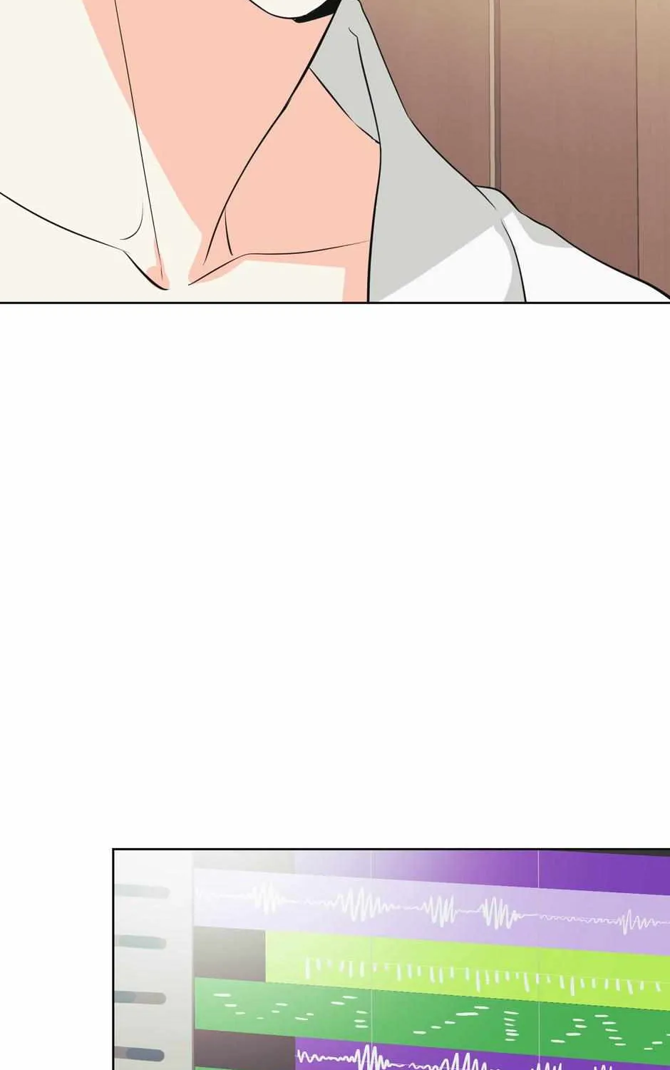 Re-Playlist Chapter 9 page 89 - 