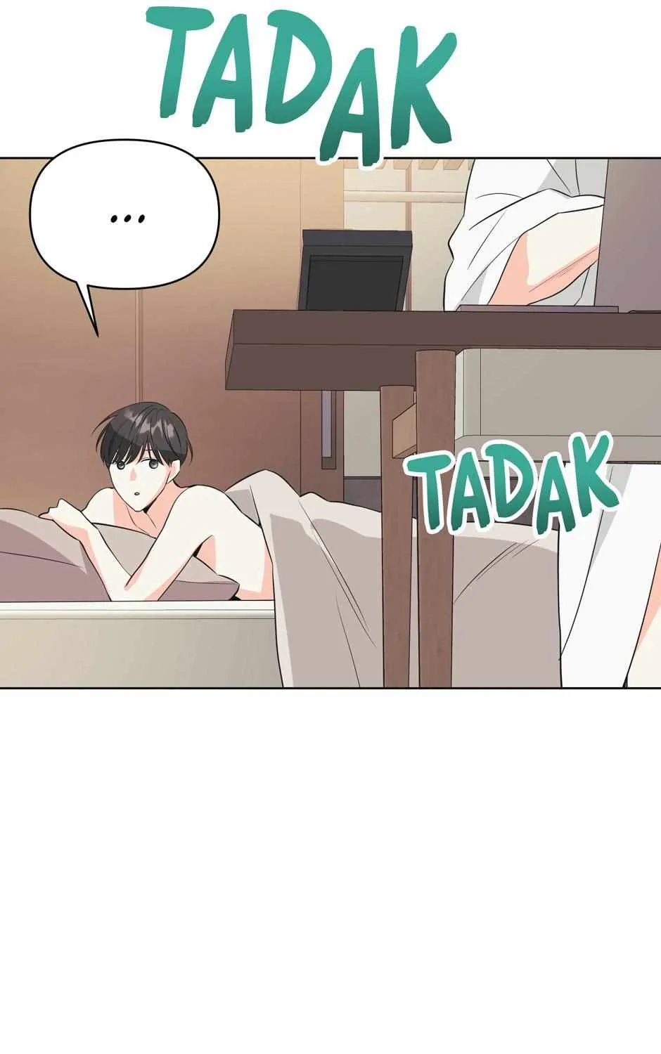 Re-Playlist Chapter 9 page 92 - 