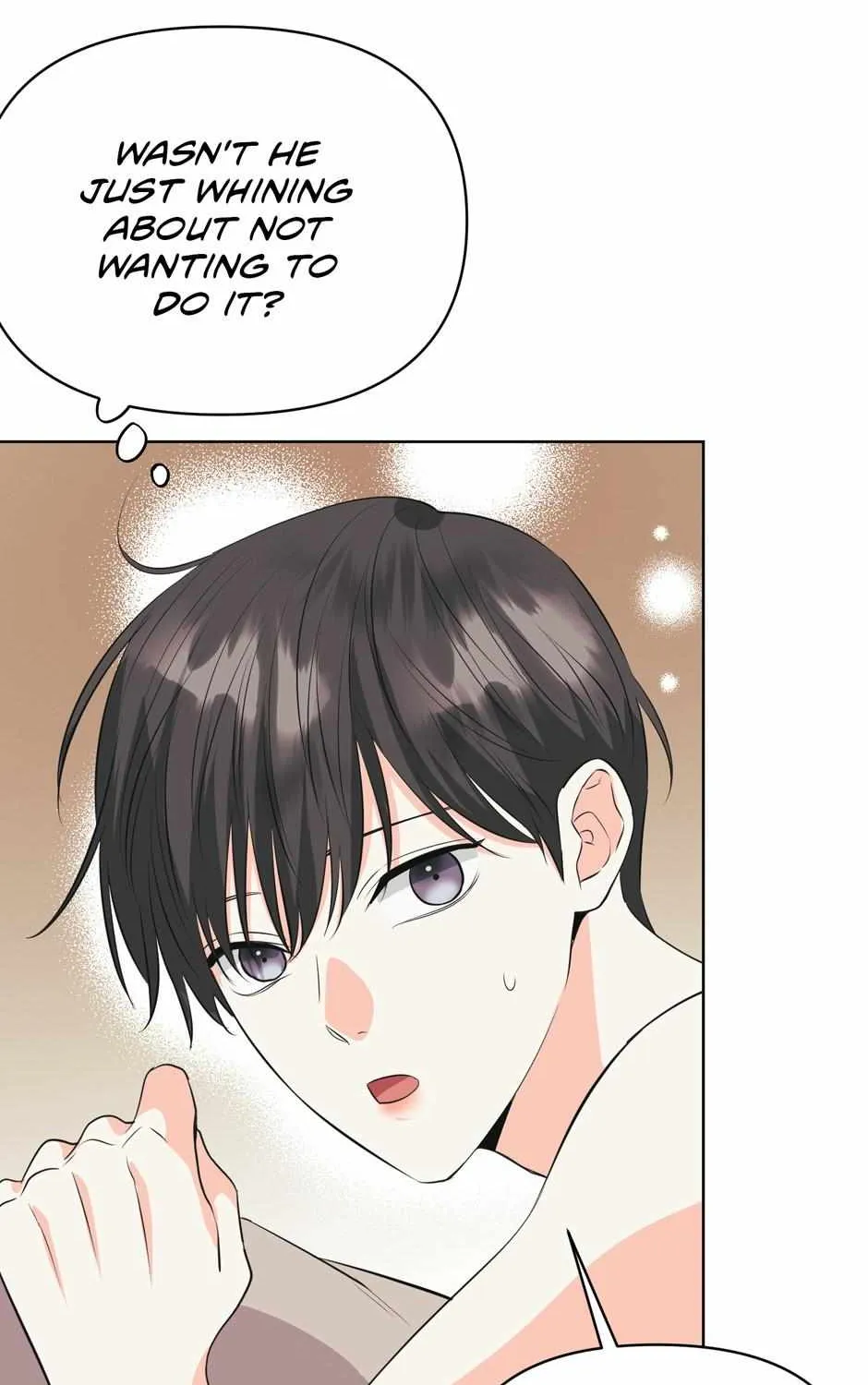Re-Playlist Chapter 9 page 93 - 
