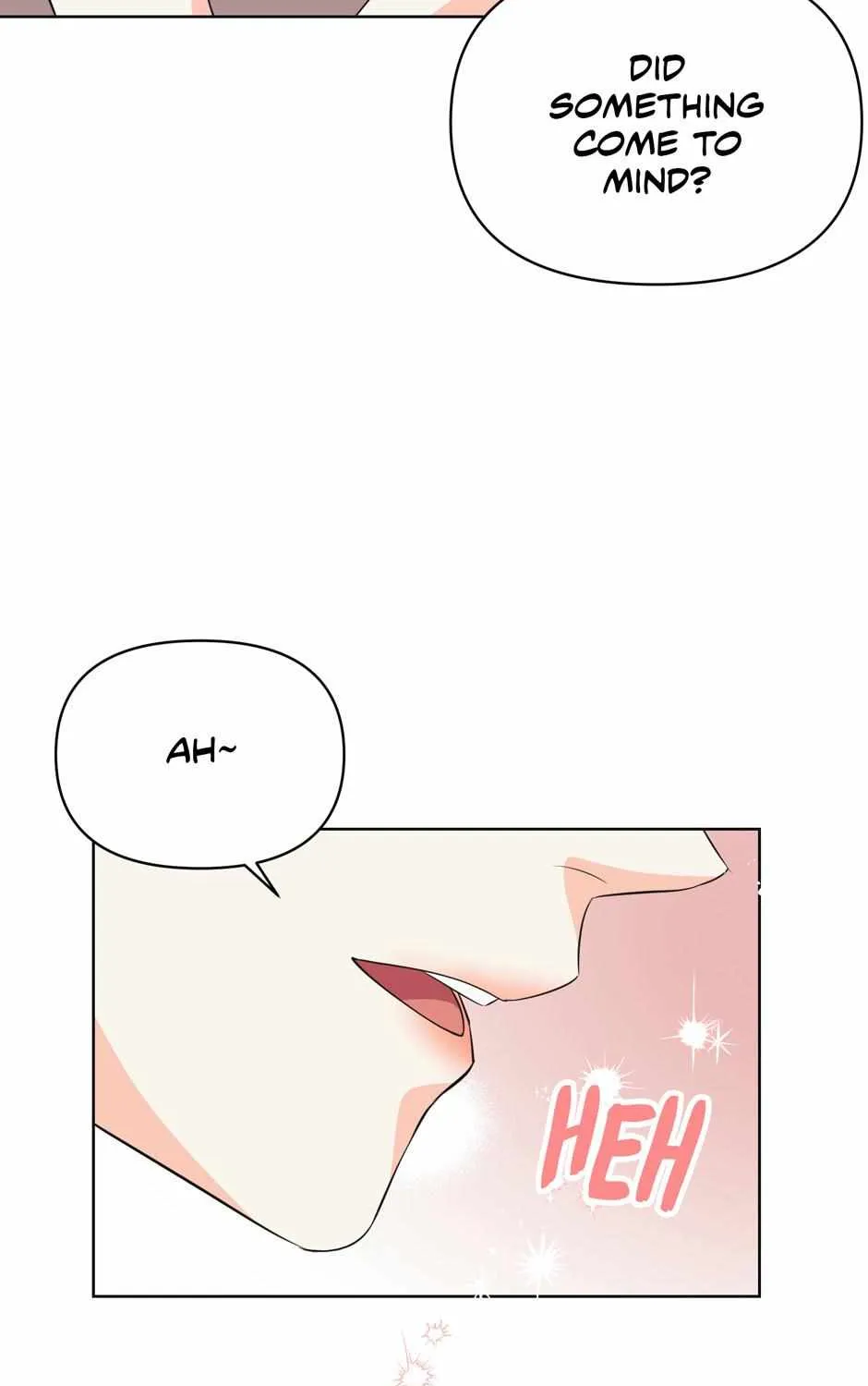 Re-Playlist Chapter 9 page 94 - 