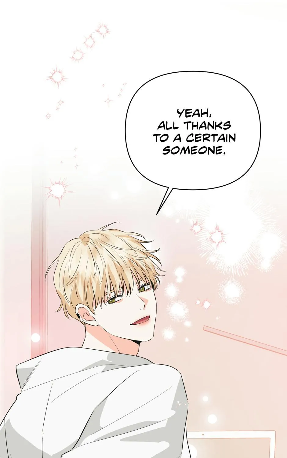 Re-Playlist Chapter 9 page 96 - 