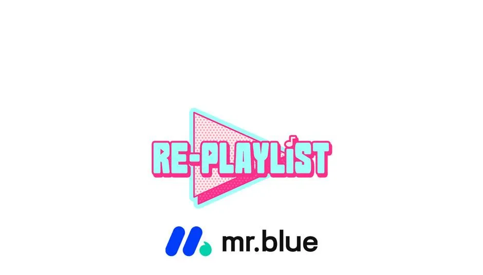 Re-Playlist Chapter 9 page 98 - 