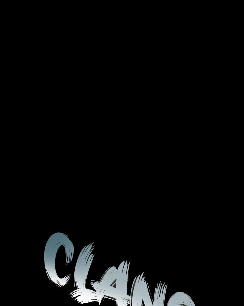 Re-Possessed (Colored) Chapter 1 page 1 - 