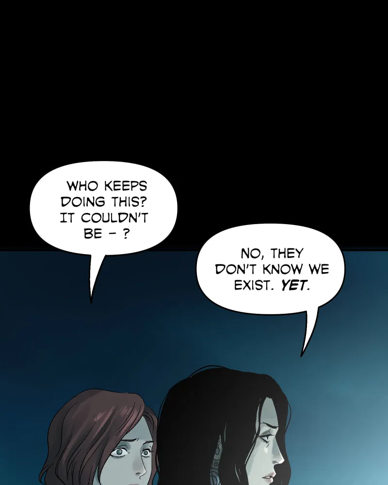Re-Possessed (Colored) Chapter 1 page 13 - 