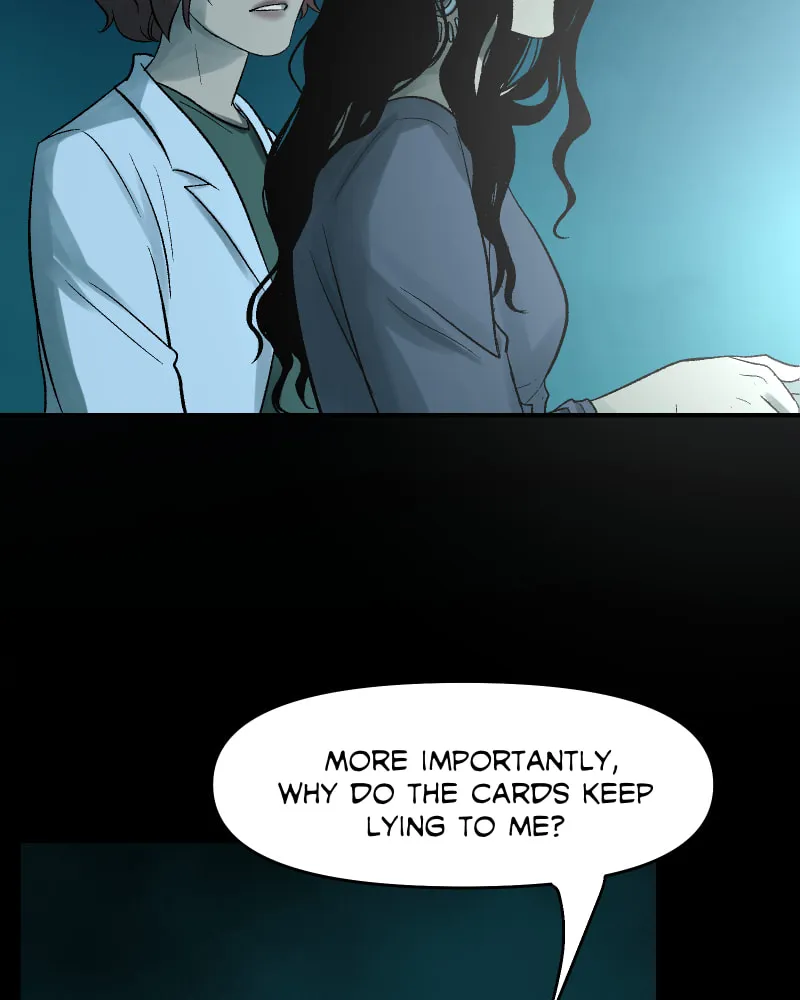 Re-Possessed (Colored) Chapter 1 page 14 - 