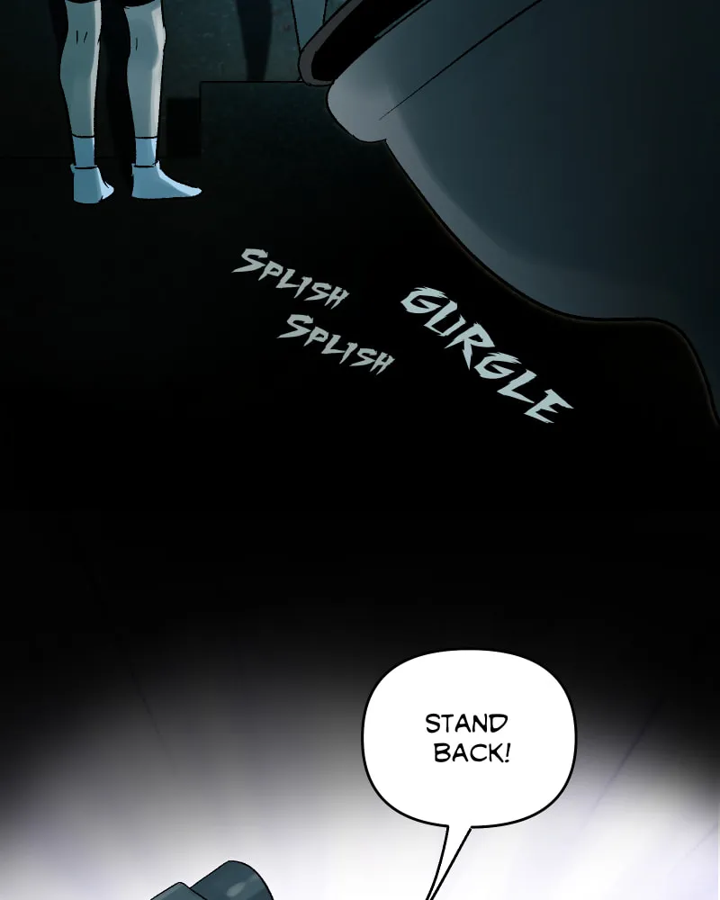 Re-Possessed (Colored) Chapter 1 page 17 - 