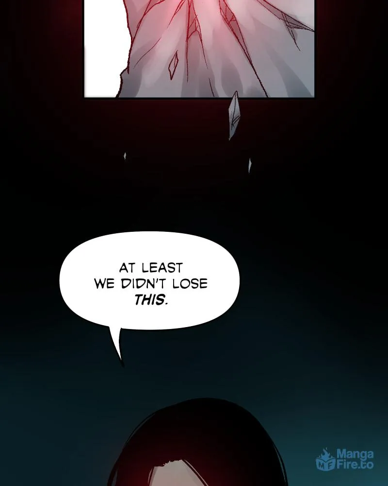 Re-Possessed (Colored) Chapter 1 page 21 - 