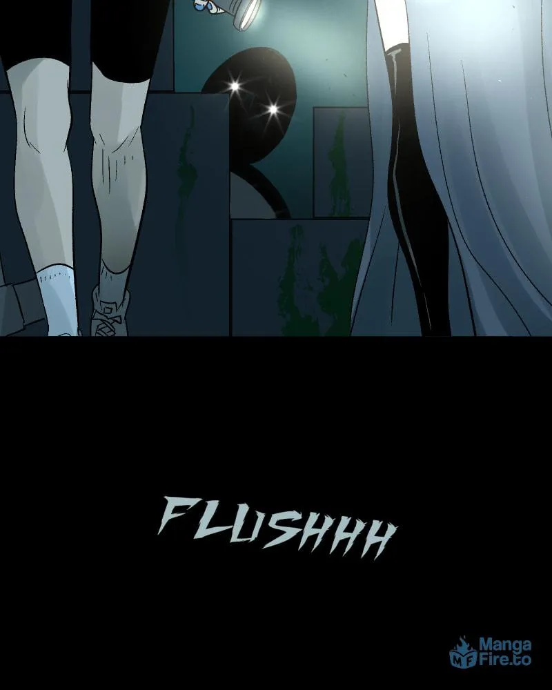 Re-Possessed (Colored) Chapter 1 page 24 - 
