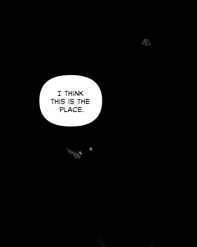 Re-Possessed (Colored) Chapter 1 page 4 - 