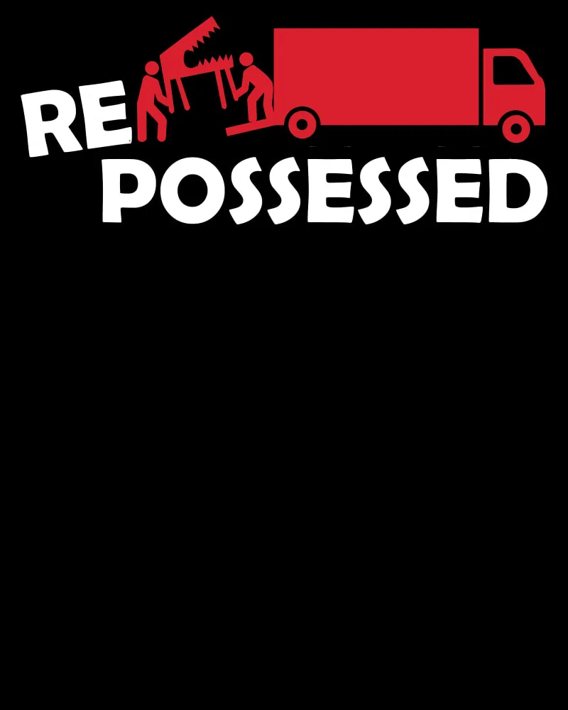 Re-Possessed (Colored) Chapter 1 page 31 - 