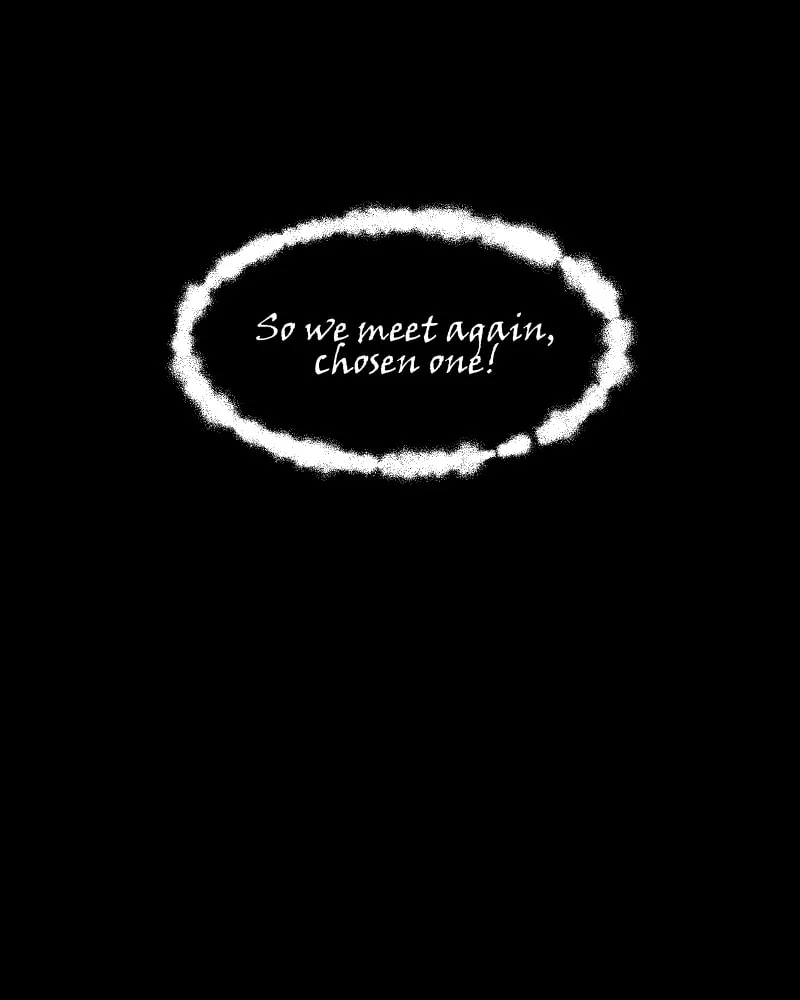 Re-Possessed (Colored) Chapter 1 page 32 - 