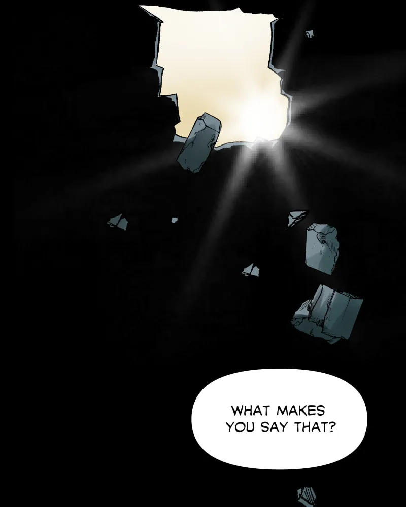 Re-Possessed (Colored) Chapter 1 page 5 - 