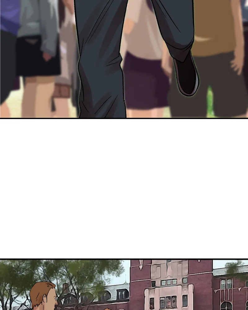 Re-Possessed (Colored) Chapter 1 page 44 - 