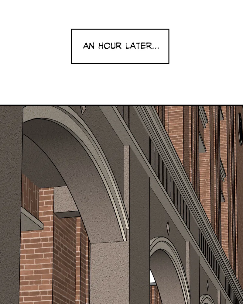 Re-Possessed (Colored) Chapter 1 page 50 - 