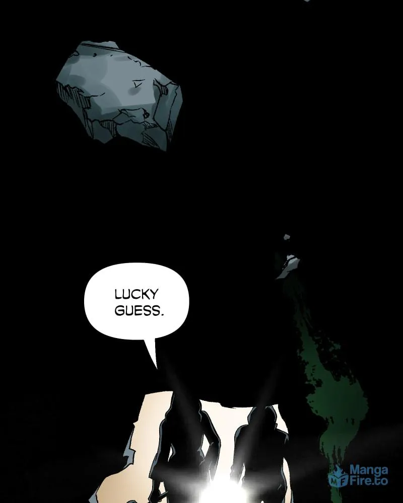 Re-Possessed (Colored) Chapter 1 page 6 - 