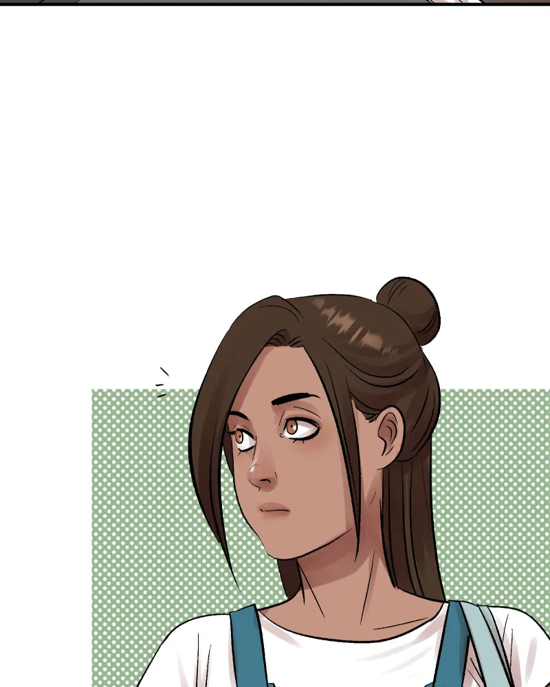 Re-Possessed (Colored) Chapter 1 page 52 - 