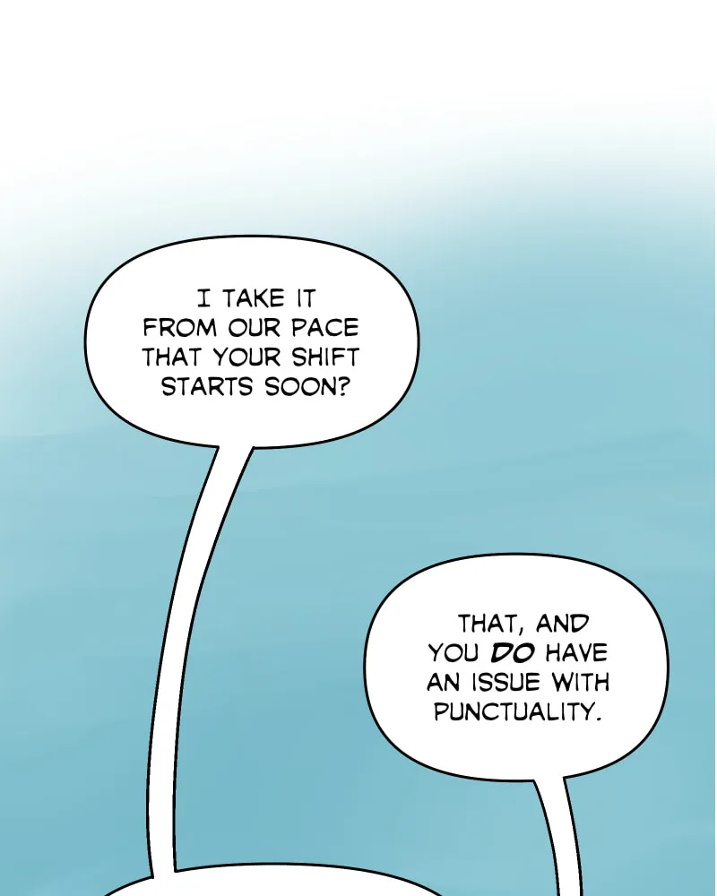 Re-Possessed (Colored) Chapter 1 page 59 - 