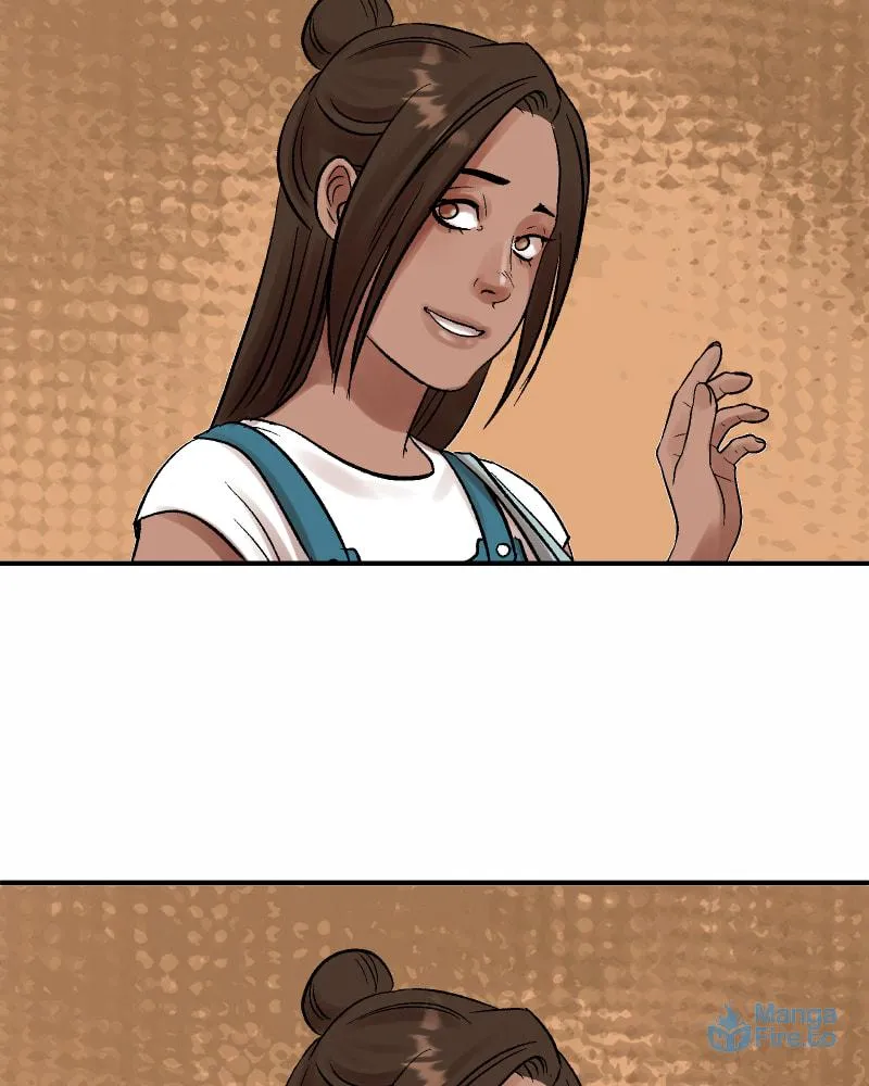 Re-Possessed (Colored) Chapter 1 page 66 - 