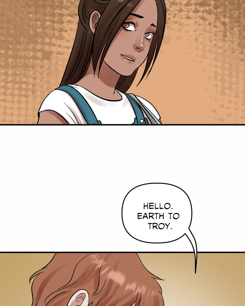 Re-Possessed (Colored) Chapter 1 page 67 - 